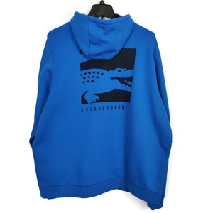 jaqueta lacoste djokovic