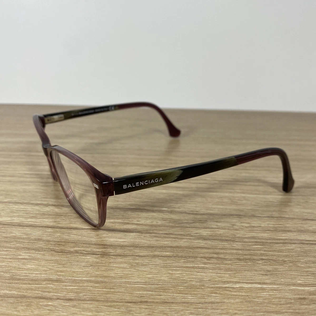 Balenciaga ba 5020 store glasses