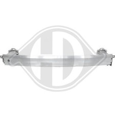 1877060 Aufpralldämpfer, Stoßfänger vorne für OPEL CROSSLAND X / CROSSLAND (P17,