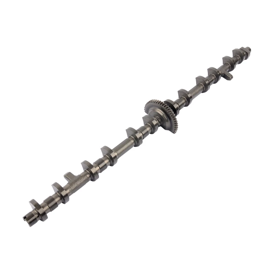 Árbol de levas de distribución excéntrico Valvetronic para BMW 330i 325i X3 X5 Z4 11377515868 Foto 4 de 4