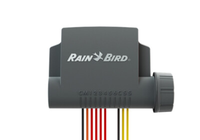 Rain Bird ESP-BAT-BT - Bluetooth-Steuergerät -2 Zonen