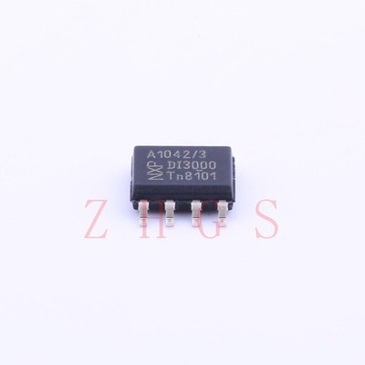 10PCS TJA1042T/3/1J TJA1042T/3 A1042/3 NXP SOIC-8 CAN IC STOCK
