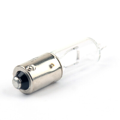 Philips 12356 H21W Halogen Lamp Bulb Light Backup BAY9s base 12V 21W For BMW USA