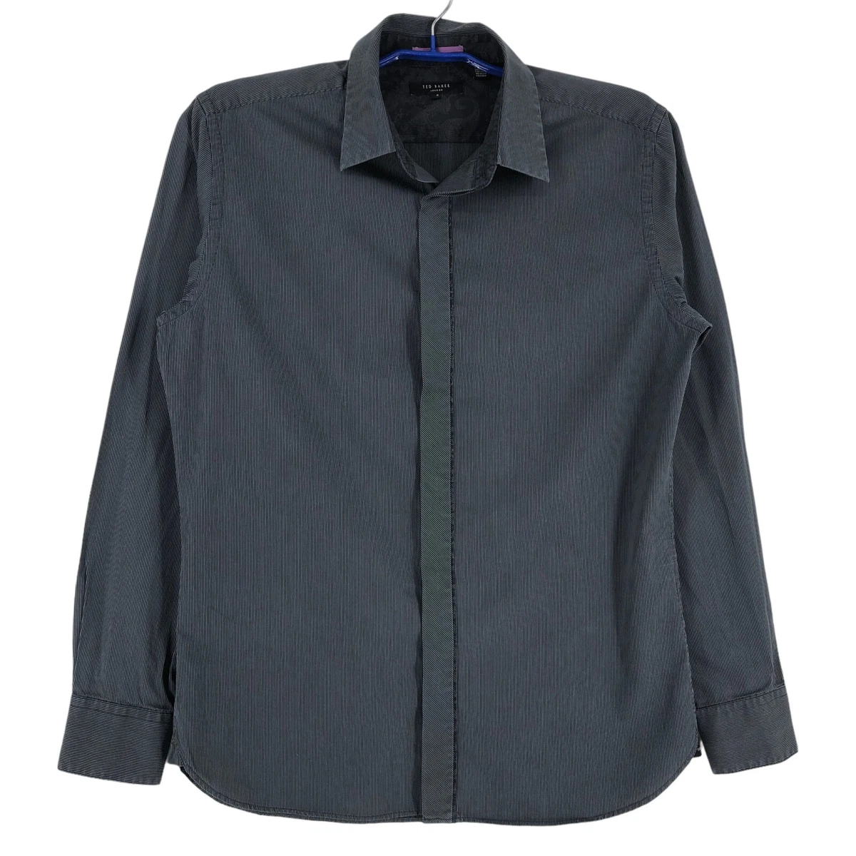 ted baker piktur shirt
