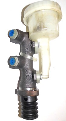 Hauptbremszylinder Innocenti Cooper B39 GMC159 NOS