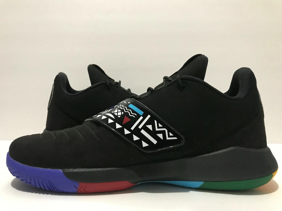 Martin sales edition jordans