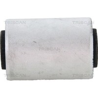 Lagerung, Lenker Triscan 8500 23869 FüR MERCEDES-BENZ, Vorderachse, AußEn, Unten