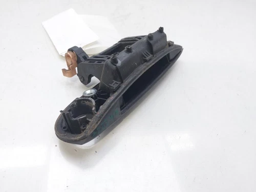826500X000 Maneta Exterior Delantera Izquierda para HYUNDAI I10 (PA) 20 8268601 - Imagen 2 de 10