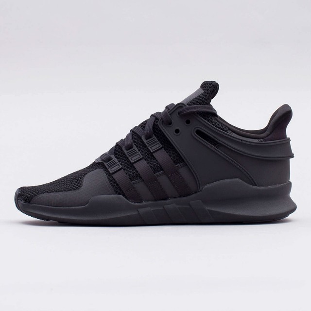 adidas eqt support rf bb6212