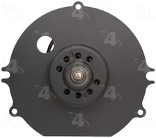 Four Seasons HVAC Blower Motor for Sable, Taurus 35361