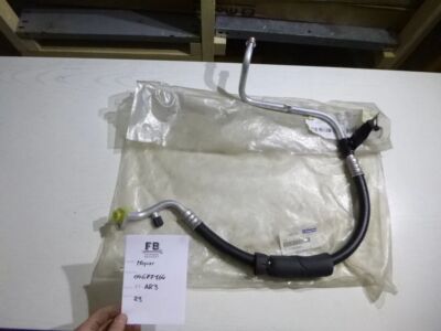 Chrysler Voyager GS 1996-1998 3.3 3.8 Klimaleitung Leitung Klimaanlage 4677164