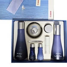 Sum37 Water full 3 items Special Gift Set/Ski...