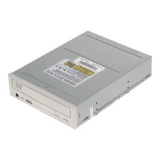 Internal Drive ULTIMA ELECTRONICS DHM-G48 DVD-ROM DRIVE ATA 5.25 Inch