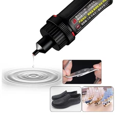 Super Strong Glue Multifunctional  Repair Glue 10 Seconds Quick-drying Adhesive