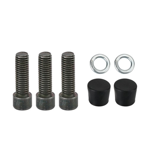 Retroviseur Droit Gauche pour Ducati Monster 696 796 1100 Streetfighter 848 1098 - Picture 12 of 12