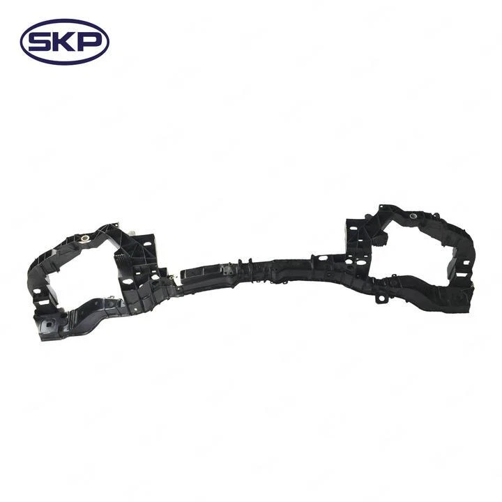 Soporte de radiador SKP SK601008 para Ford Focus 12-16 Foto 2 de 2