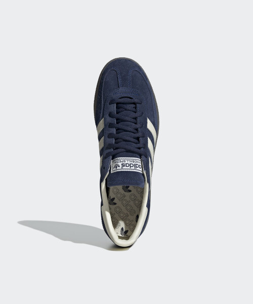 ★Adidas★Spezial Handball Night Indigo★大人気★ New Adidas Handball Spezial Shoes - Night Indigo (IF7087) | eBay