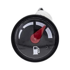 Exmark 116-7264 Fuel Gage Replacement Kit Vantage S X Series 117-9719
