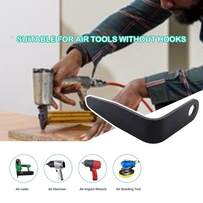 Senco Screw Gun 3/8-inch 