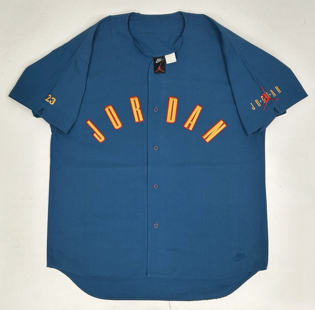 ジョーダンベースボールシャツ 2XL s-l1200.jpg