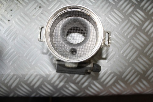 Luftmengenmesser 92FB12B579BA AFH3807A 8C25 Ford GAL/ALL/ABLC4/ABL/AFL/AAL/ANL