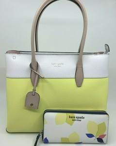 eva medium satchel