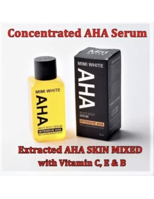 mimi's miracle glutathione SOME BY MI - AHA BHA PHA 30 Days Cleansing Foam SOME BY MI - AHA