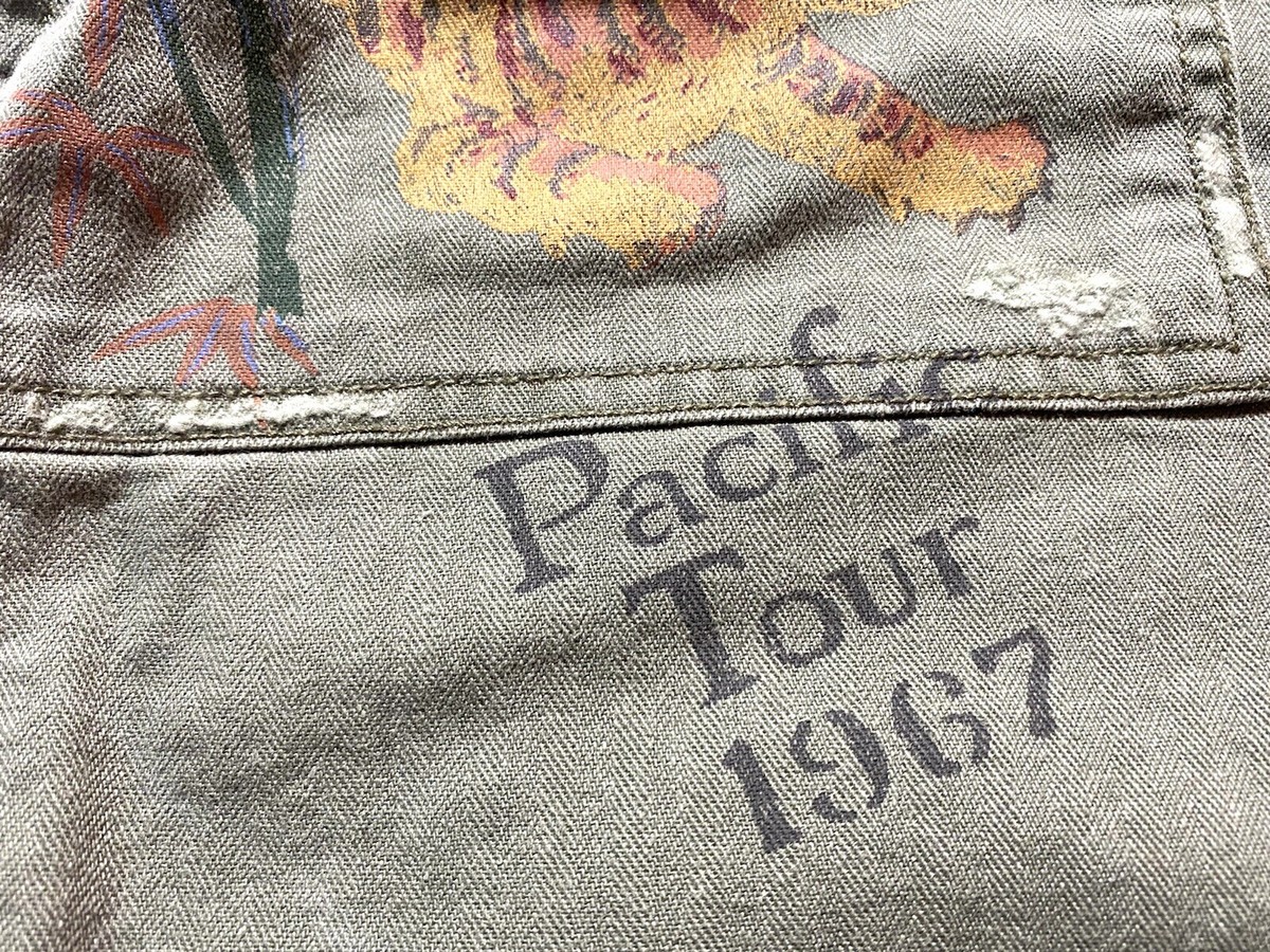 RALPH LAUREN 435968260001DUSTY 関税送料込 POLO RALPH LAUREN RELAXED FIT 8