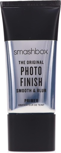 Cruelty-Free Foundation Primer for Flawless, Long-Lasting Finish 30ml - Picture 3 of 10