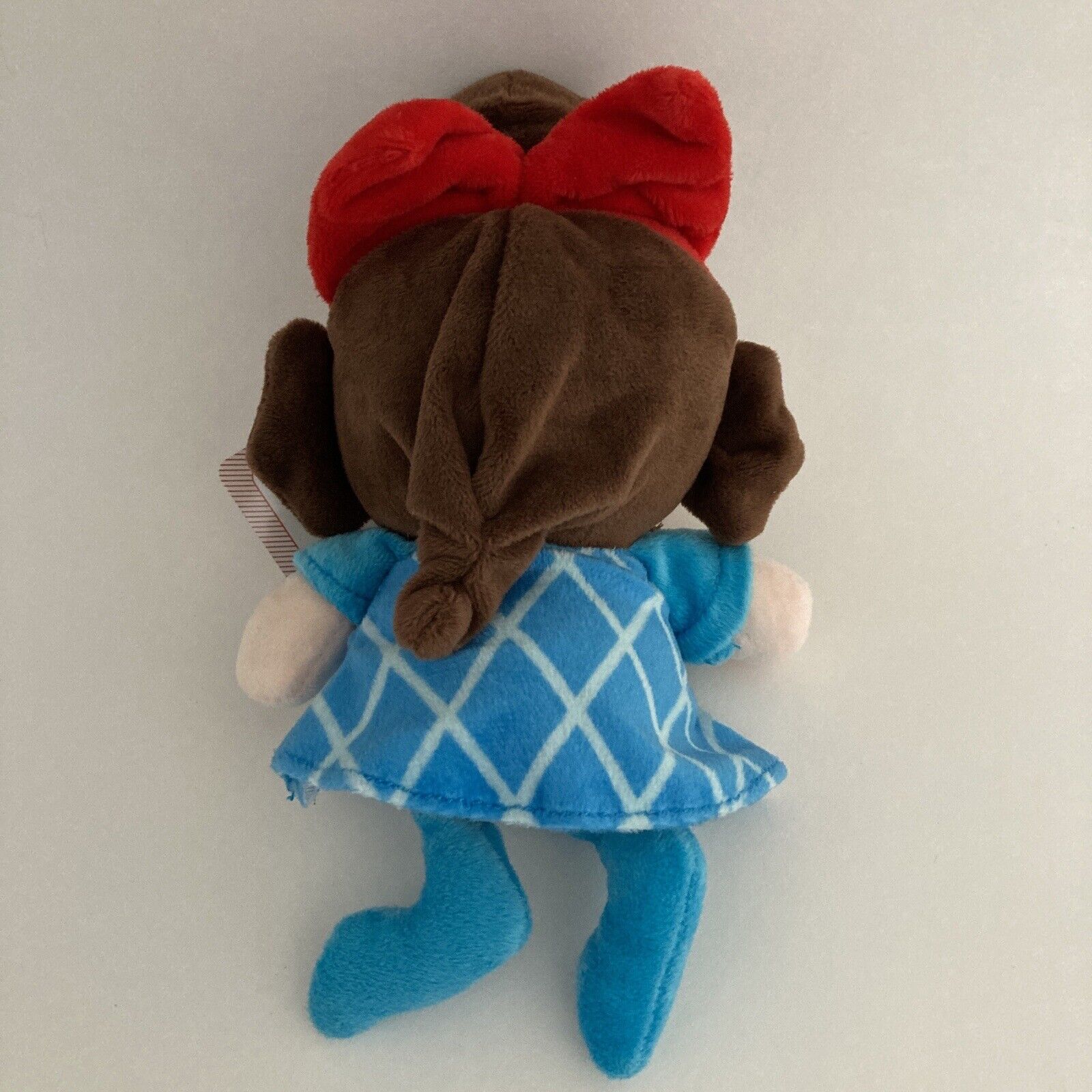 Picture 2 of 3