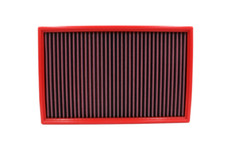 BMC Performance Air Filter - A3 3.2 TT TTS 2.0 RS3 RS Q3 TTRS 2.5 TFSI 8P 8U 8J