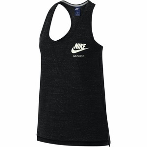 nike vintage tank