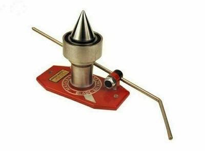 Magna-Matic MAG-1000 Blade Balancing Instrument 34761097887|