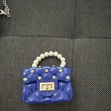 Kinder Tasche