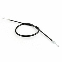 Kupplungszug Ersatz 1WG-26335-00 FüR Yamaha FZR400 1989-94 FZR600 89-93 UK