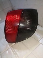 PEUGEOT 306 Break 7E, N3, N5 Rücklicht hinten links 45502 5035 1.90 34002866