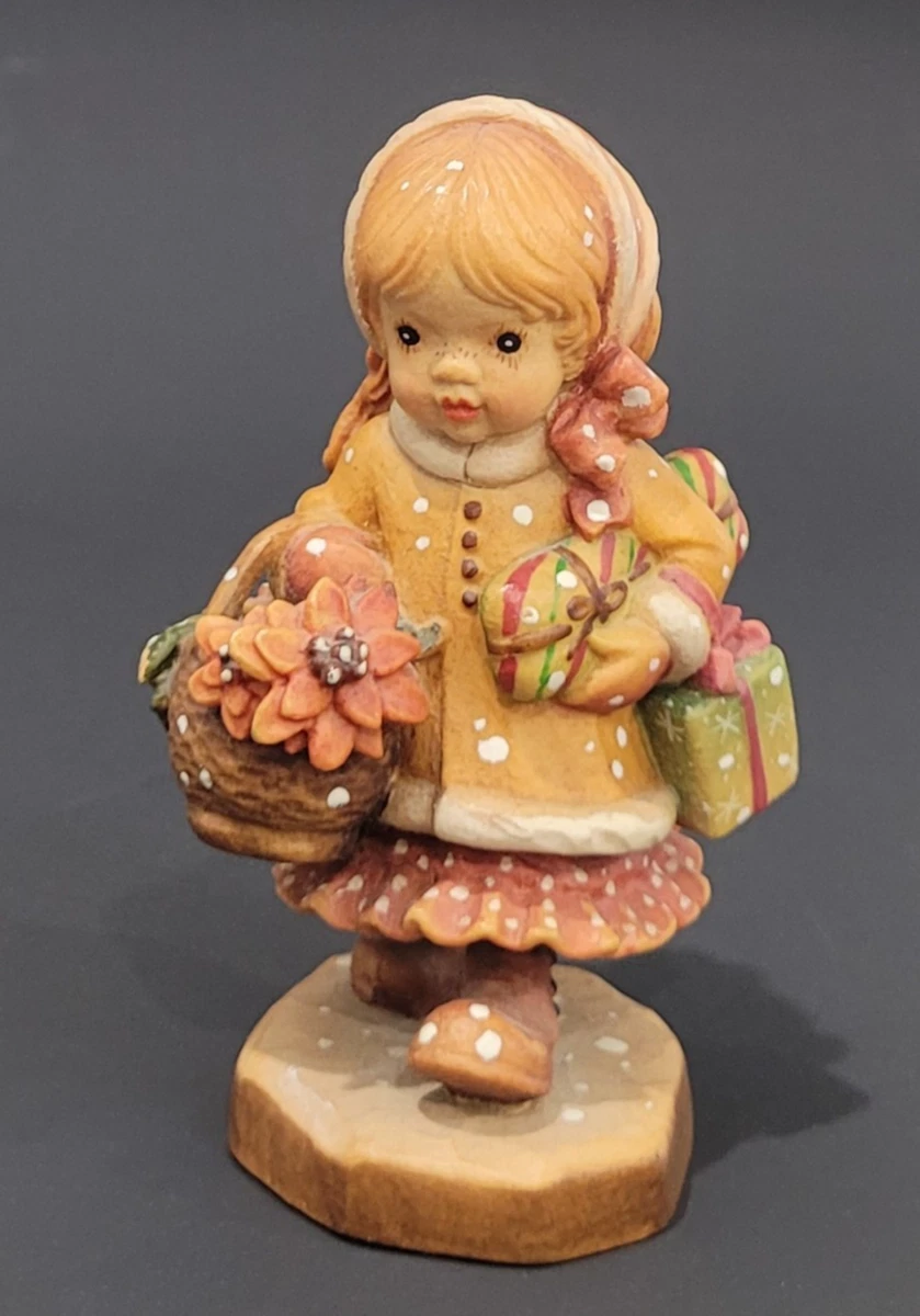 Anri Sarah Kay for sale | eBay
