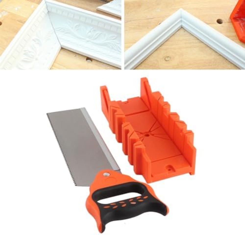 Scatola per Mitra con Bloccaggio Ad Angolo Multiplo 12 Pollici con Posteriore 14