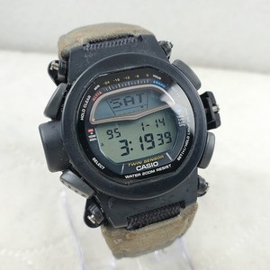 G Shock Riseman | eBay