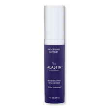 Alastin Skincare Regenerating Skin Nectar 1 oncia/30 ml (nuovo senza scatola)