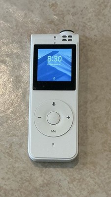 REMO Digital Voice Recorder with Playback - Voice to Text Recorder with Voice...