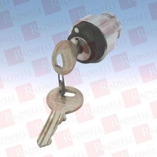 SCHNEIDER ELECTRIC ZB2-BG2 / ZB2BG2 (BRAND NEW)