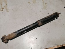 Ammortizzatore posteriore Honda HR-V 2004 ADV114802