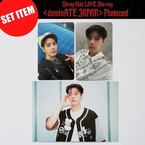 K-POP from JAPAN | eBay Stores