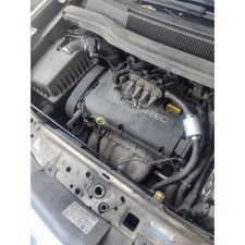 Catalyseurs Opel ZAFIRA