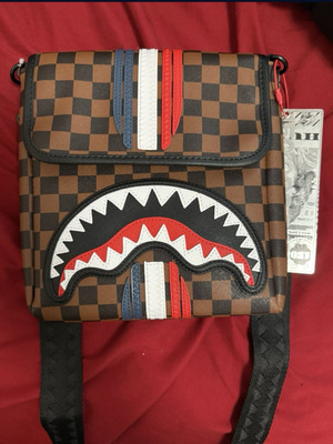 Sprayground