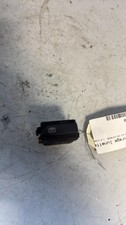 Lunette arrière Renault CLIO