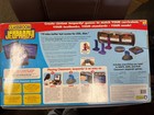Classroom Jeopardy Educational Insights EI-7910 School Game - Open Box — photo 3