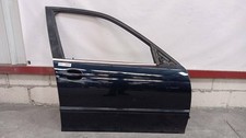 Porte avant et accessoires BMW 328