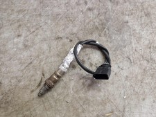 Sonde lambda Skoda OCTAVIA